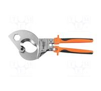 NEO TOOLS 01-401 Cesoie