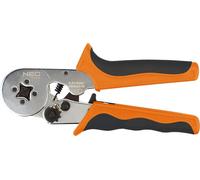 NEO TOOLS 01-507 Pinza per capicorda a pressione