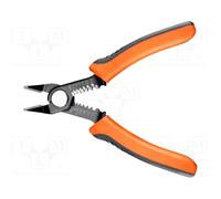 NEO TOOLS 01-509 Pinze