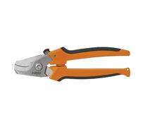 NEO TOOLS Cesoie per cavi 01-510 185 mm
