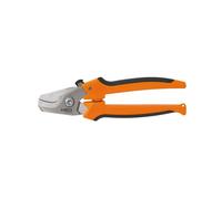 NEO TOOLS Cesoie per cavi 01-510 185 mm