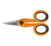 NEO TOOLS 01-511 Cesoie per cavi