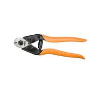 NEO TOOLS 01-512 Cesoie per cavi