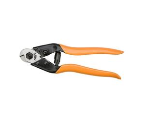 NEO TOOLS 01-512 Cesoie per cavi
