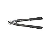 NEO TOOLS 01-517 Cesoie per cavi