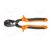 NEO TOOLS 01-518 Cesoie