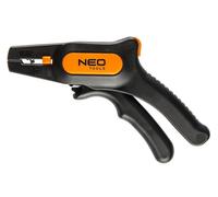 NEO TOOLS 01-519 Pinza scoprifili