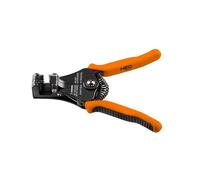 NEO TOOLS 01-520 Pinza scoprifili