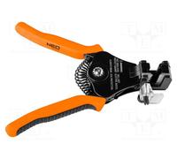 NEO TOOLS 01-520 Pinza scoprifili