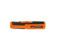NEO TOOLS 01-524 Pinza scoprifili
