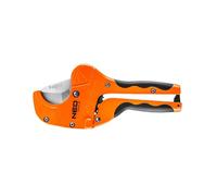 NEO TOOLS 02-020 Tagliatubi