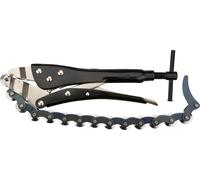 NEO TOOLS 02-040 Tagliatubi