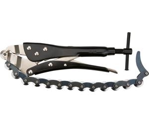 NEO TOOLS 02-040 Tagliatubi