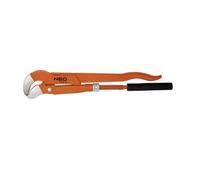 NEO TOOLS 02-122 Pinza per tubi