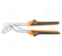 NEO TOOLS 02-401 Pinze