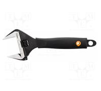 NEO TOOLS 03-014 Wrench