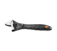 Neo Tools 03 - 017 - Chiave regolabile con chiavistello