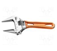 NEO TOOLS 03-020 Chiave inglese