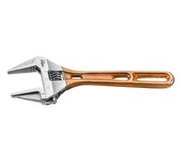 NEO TOOLS 03-023 Chiave inglese