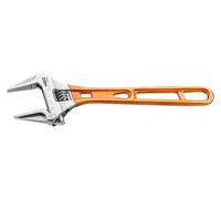 NEO TOOLS 03-025 Chiave inglese