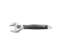 NEO TOOLS 03-028 Chiave inglese