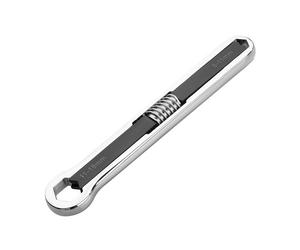 NEO TOOLS 03-030 Chiave inglese