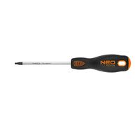 Neo Tools 04 - 044 - Cacciavite Torx, T15 205 mm