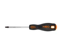 Neo Tools 04 - 046 - Cacciavite Torx T25, 215 mm
