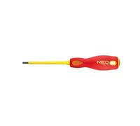 NEO TOOLS 04-052 Cacciavite