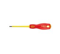 NEO TOOLS 04-054 Cacciavite
