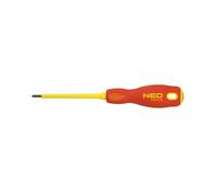 NEO TOOLS 04-063 Cacciavite