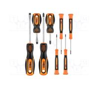NEO TOOLS 04-194 Screwdriver