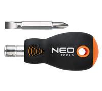 NEO TOOLS 04-201 Cacciavite