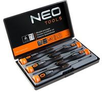 NEO+ WkrÄ™Taki precyzyjne 5szt. (04-225)