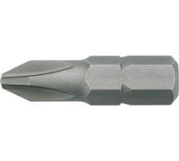 NEO TOOLS 06-011 Inserti avvitatore