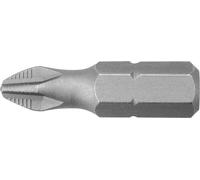 NEO TOOLS 06-036 Inserti avvitatore