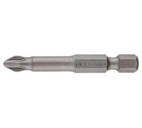 NEO TOOLS 06-037 Inserti avvitatore