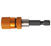 NEO TOOLS 06-071 Portainserti