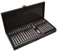 NEO TOOLS Serie di punte per giraviti