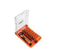 NEO TOOLS 06-111-1 Giravite per inserti