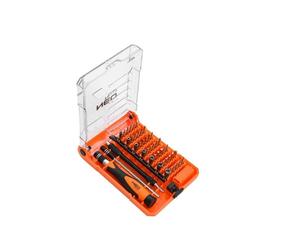NEO TOOLS 06-111-1 Giravite per inserti