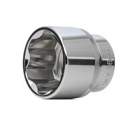 NEO TOOLS 08-036 Serie di bussole