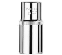 NEO TOOLS 08-049 Serie di bussole