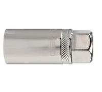 NEO TOOLS 08-090 Serie di bussole