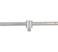 NEO TOOLS 08-155 Attacco quadro