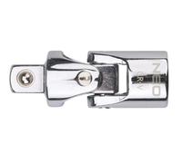 NEO TOOLS 08-255 Snodo, Chiave a bussola