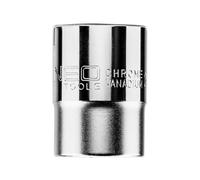 NEO TOOLS 08-306 Serie di bussole