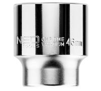 NEO TOOLS 08-314 Serie di bussole