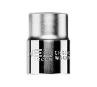 NEO TOOLS 08-321 Serie di bussole
