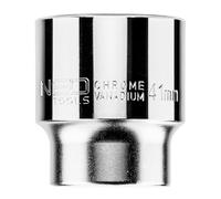 NEO TOOLS 08-328 Serie di bussole